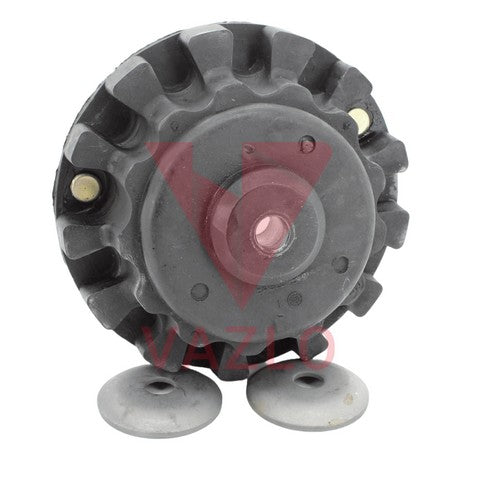 Vazlo Suspension Strut Mount P/N:5068 Fits: Ford Taurus 95-88, Mercury Sable 95-88 - Image 11