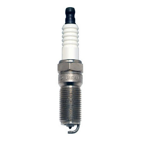 DENSO Auto Parts Spark Plug P/N:5068 Fits: Buick Enclave, Buick Lacrosse, Buick Rainier, Buick Regal, Buick Rendezvous, Buick Verano, Cadillac Cts, Cadillac Srx - Image 1