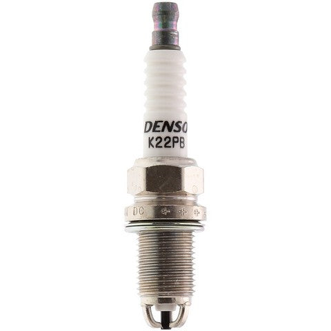 DENSO Auto Parts Spark Plug P/N:5069 Fits: Volkswagen Passat 93-92 - Image 1