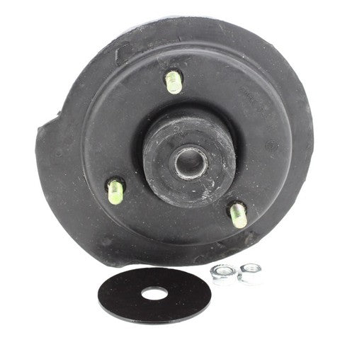 Vazlo Suspension Strut Mount P/N:5070 Fits: Chrysler Concorde 97-93, Chrysler Lhs 97-94, Chrysler New Yorker 96-91, Dodge Intrepid 97-93, Eagle Vision 97-93 - Image 1