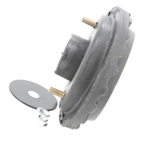 Vazlo Suspension Strut Mount P/N:5070 Fits: Chrysler Concorde 97-93, Chrysler Lhs 97-94, Chrysler New Yorker 96-91, Dodge Intrepid 97-93, Eagle Vision 97-93 - Image 2