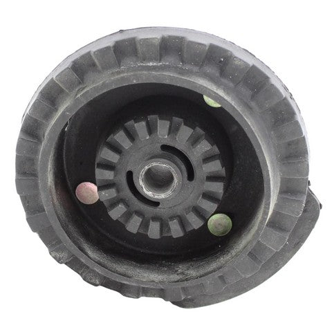 Vazlo Suspension Strut Mount P/N:5070 Fits: Chrysler Concorde 97-93, Chrysler Lhs 97-94, Chrysler New Yorker 96-91, Dodge Intrepid 97-93, Eagle Vision 97-93 - Image 3