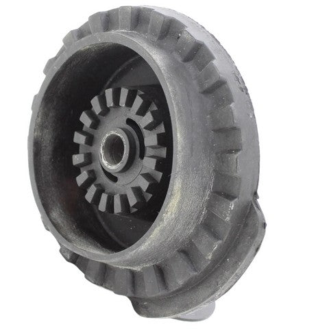 Vazlo Suspension Strut Mount P/N:5070 Fits: Chrysler Concorde 97-93, Chrysler Lhs 97-94, Chrysler New Yorker 96-91, Dodge Intrepid 97-93, Eagle Vision 97-93 - Image 4