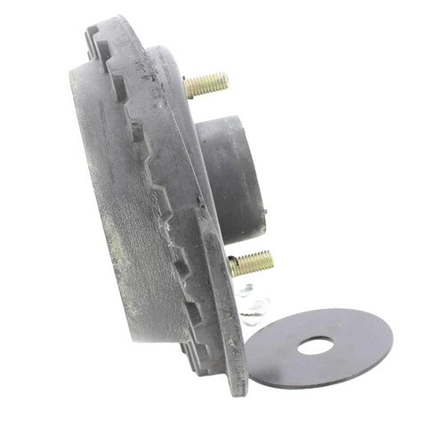 Vazlo Suspension Strut Mount P/N:5070 Fits: Chrysler Concorde 97-93, Chrysler Lhs 97-94, Chrysler New Yorker 96-91, Dodge Intrepid 97-93, Eagle Vision 97-93 - Image 5