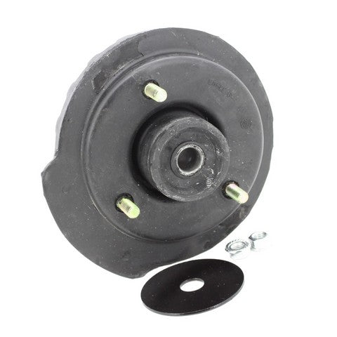 Vazlo Suspension Strut Mount P/N:5070 Fits: Chrysler Concorde 97-93, Chrysler Lhs 97-94, Chrysler New Yorker 96-91, Dodge Intrepid 97-93, Eagle Vision 97-93 - Image 6