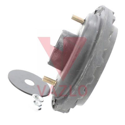 Vazlo Suspension Strut Mount P/N:5070 Fits: Chrysler Concorde 97-93, Chrysler Lhs 97-94, Chrysler New Yorker 96-91, Dodge Intrepid 97-93, Eagle Vision 97-93 - Image 7
