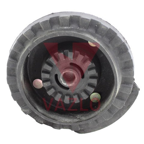 Vazlo Suspension Strut Mount P/N:5070 Fits: Chrysler Concorde 97-93, Chrysler Lhs 97-94, Chrysler New Yorker 96-91, Dodge Intrepid 97-93, Eagle Vision 97-93 - Image 8