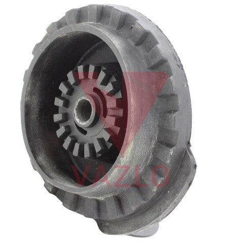Vazlo Suspension Strut Mount P/N:5070 Fits: Chrysler Concorde 97-93, Chrysler Lhs 97-94, Chrysler New Yorker 96-91, Dodge Intrepid 97-93, Eagle Vision 97-93 - Image 9