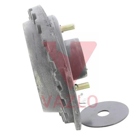Vazlo Suspension Strut Mount P/N:5070 Fits: Chrysler Concorde 97-93, Chrysler Lhs 97-94, Chrysler New Yorker 96-91, Dodge Intrepid 97-93, Eagle Vision 97-93 - Image 10