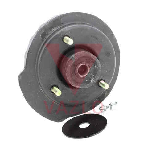 Vazlo Suspension Strut Mount P/N:5070 Fits: Chrysler Concorde 97-93, Chrysler Lhs 97-94, Chrysler New Yorker 96-91, Dodge Intrepid 97-93, Eagle Vision 97-93 - Image 11