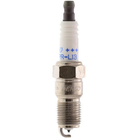 DENSO Auto Parts Spark Plug P/N:5070 Fits: Buick Century, Buick Commercial Chassis, Buick Electra, Buick Lesabre, Buick Park Avenue, Buick Reatta, Buick Regal, Buick Rendezvous, Buick Riviera - Image 1