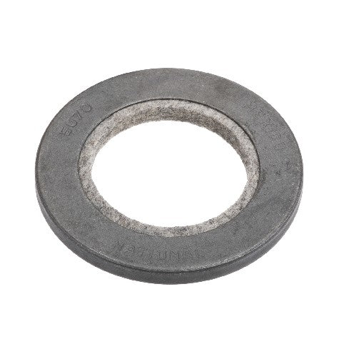 National Wheel Seal P/N:5070 Fits: Chevrolet Hc, Chevrolet Hd, Chevrolet He, Chevrolet Jc, Chevrolet Jd, Chevrolet Kc, Chevrolet Kd, Chevrolet Kf, Chevrolet Kp, Chevrolet Va - Image 2
