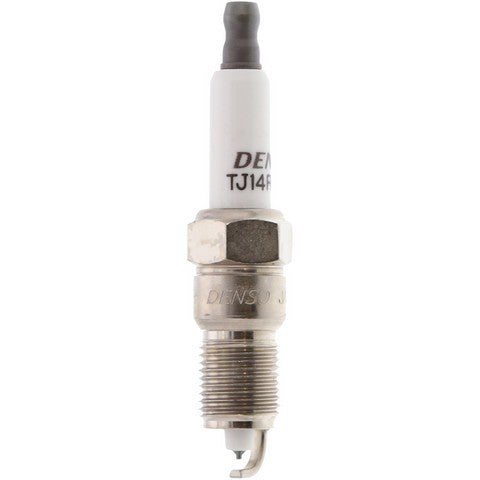 DENSO Auto Parts Spark Plug P/N:5071 Fits: Buick Century, Chevrolet Avalanche 2500, Chevrolet Beretta, Chevrolet C3500hd, Chevrolet Cavalier, Chevrolet Corsica, Chevrolet Express 3500, Chevrolet Llv, Chevrolet Lumina, Chevrolet S10 - Image 1
