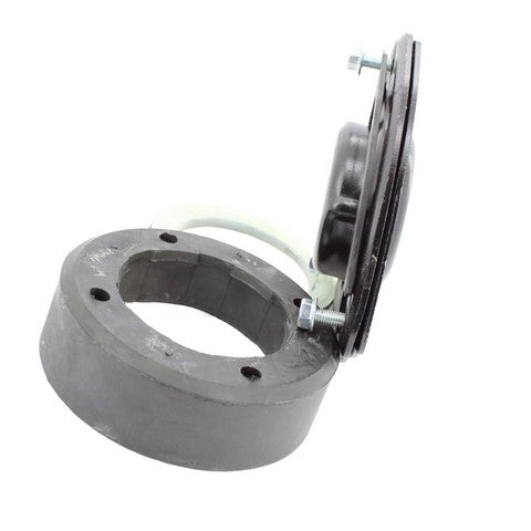 Vazlo Suspension Strut Mount Kit P/N:5072 Fits: Buick Riviera 93-90, Cadillac Deville 99-91, Cadillac Eldorado 02-93, Cadillac Eldorado 90-88, Cadillac Seville 97-88 - Image 1
