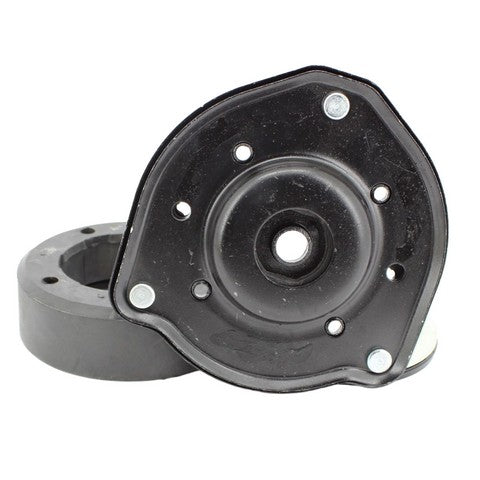 Vazlo Suspension Strut Mount Kit P/N:5072 Fits: Buick Riviera 93-90, Cadillac Deville 99-91, Cadillac Eldorado 02-93, Cadillac Eldorado 90-88, Cadillac Seville 97-88 - Image 2