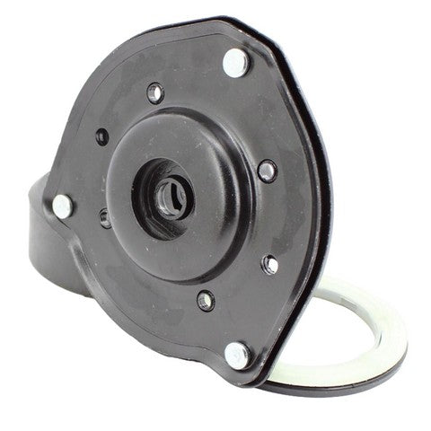 Vazlo Suspension Strut Mount Kit P/N:5072 Fits: Buick Riviera 93-90, Cadillac Deville 99-91, Cadillac Eldorado 02-93, Cadillac Eldorado 90-88, Cadillac Seville 97-88 - Image 3