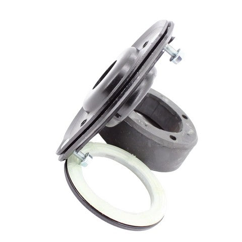 Vazlo Suspension Strut Mount Kit P/N:5072 Fits: Buick Riviera 93-90, Cadillac Deville 99-91, Cadillac Eldorado 02-93, Cadillac Eldorado 90-88, Cadillac Seville 97-88 - Image 4