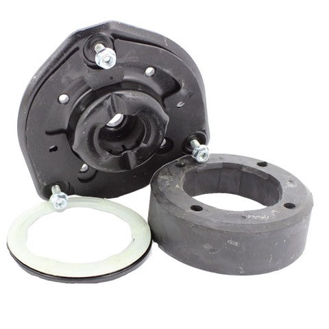 Vazlo Suspension Strut Mount Kit P/N:5072 Fits: Buick Riviera 93-90, Cadillac Deville 99-91, Cadillac Eldorado 02-93, Cadillac Eldorado 90-88, Cadillac Seville 97-88 - Image 5