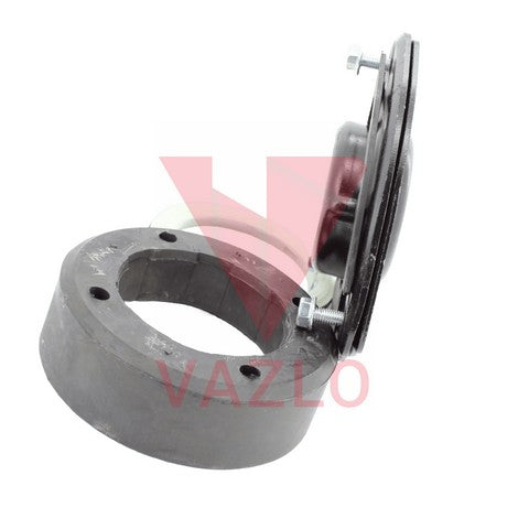 Vazlo Suspension Strut Mount Kit P/N:5072 Fits: Buick Riviera 93-90, Cadillac Deville 99-91, Cadillac Eldorado 02-93, Cadillac Eldorado 90-88, Cadillac Seville 97-88 - Image 6