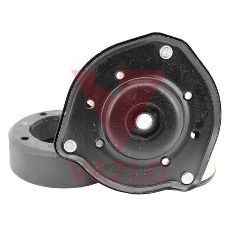 Vazlo Suspension Strut Mount Kit P/N:5072 Fits: Buick Riviera 93-90, Cadillac Deville 99-91, Cadillac Eldorado 02-93, Cadillac Eldorado 90-88, Cadillac Seville 97-88 - Image 7