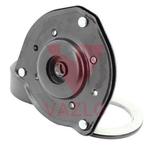Vazlo Suspension Strut Mount Kit P/N:5072 Fits: Buick Riviera 93-90, Cadillac Deville 99-91, Cadillac Eldorado 02-93, Cadillac Eldorado 90-88, Cadillac Seville 97-88 - Image 8