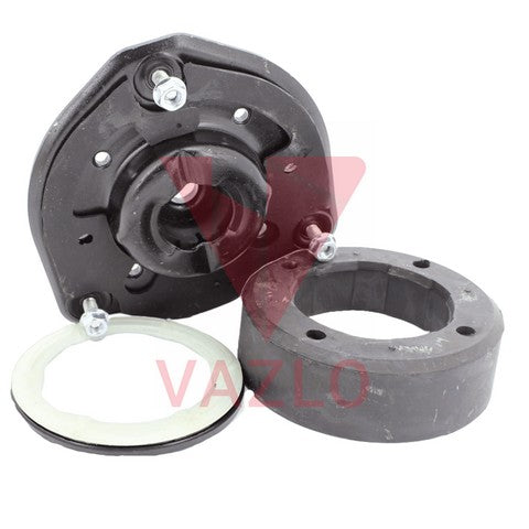 Vazlo Suspension Strut Mount Kit P/N:5072 Fits: Buick Riviera 93-90, Cadillac Deville 99-91, Cadillac Eldorado 02-93, Cadillac Eldorado 90-88, Cadillac Seville 97-88 - Image 10