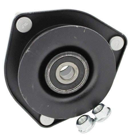 Vazlo Suspension Strut Mount P/N:5076 Fits: Nissan Altima 99-93 - Image 1