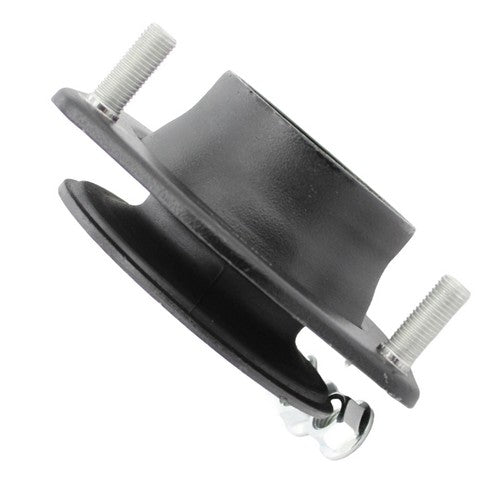 Vazlo Suspension Strut Mount P/N:5076 Fits: Nissan Altima 99-93 - Image 2