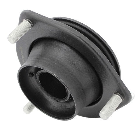 Vazlo Suspension Strut Mount P/N:5076 Fits: Nissan Altima 99-93 - Image 3
