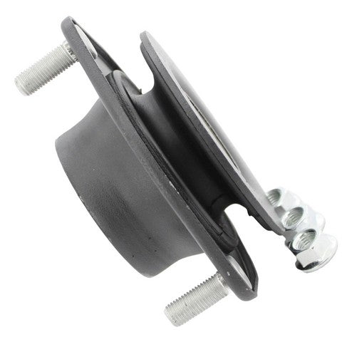 Vazlo Suspension Strut Mount P/N:5076 Fits: Nissan Altima 99-93 - Image 4
