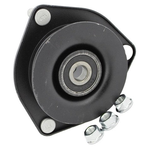 Vazlo Suspension Strut Mount P/N:5076 Fits: Nissan Altima 99-93 - Image 6
