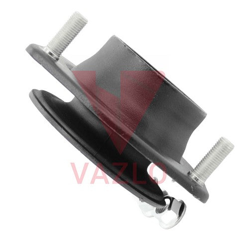 Vazlo Suspension Strut Mount P/N:5076 Fits: Nissan Altima 99-93 - Image 7