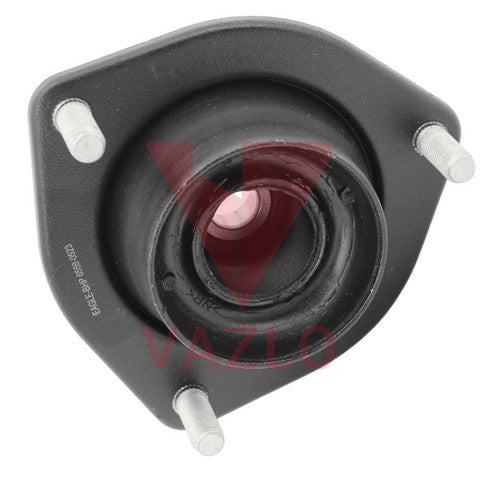 Vazlo Suspension Strut Mount P/N:5076 Fits: Nissan Altima 99-93 - Image 8