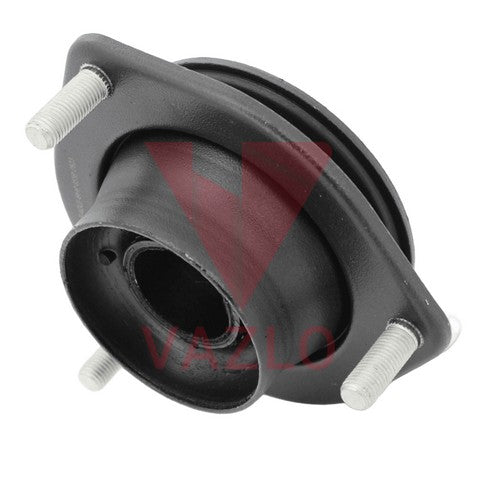 Vazlo Suspension Strut Mount P/N:5076 Fits: Nissan Altima 99-93 - Image 9