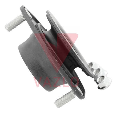 Vazlo Suspension Strut Mount P/N:5076 Fits: Nissan Altima 99-93 - Image 10