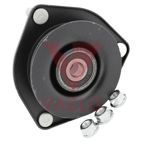 Vazlo Suspension Strut Mount P/N:5076 Fits: Nissan Altima 99-93 - Image 11