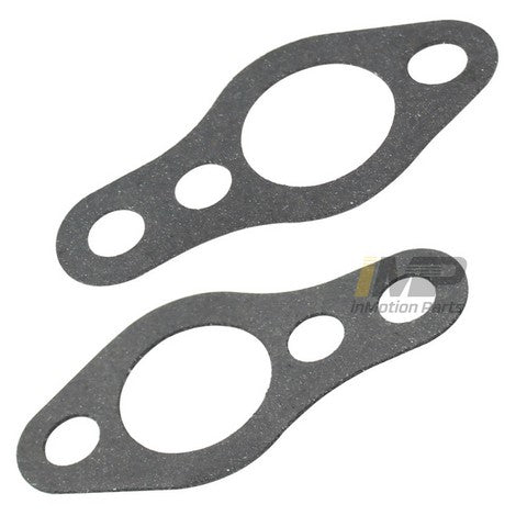 WJB Engine Water Pump P/N:WU5077 Fits: Chevrolet Astro, Chevrolet Blazer, Chevrolet C1500, Chevrolet C1500 Suburban, Chevrolet C2500, Chevrolet C2500 Suburban, Chevrolet C3500, Chevrolet Express 1500 - Image 3