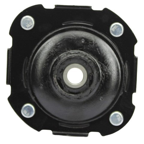 Vazlo Suspension Strut Mount P/N:5078 Fits: Toyota Paseo 97-95, Toyota Tercel 99-95 - Image 1