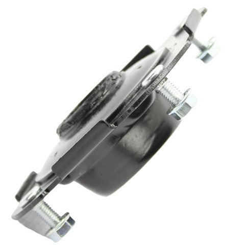 Vazlo Suspension Strut Mount P/N:5078 Fits: Toyota Paseo 97-95, Toyota Tercel 99-95 - Image 2