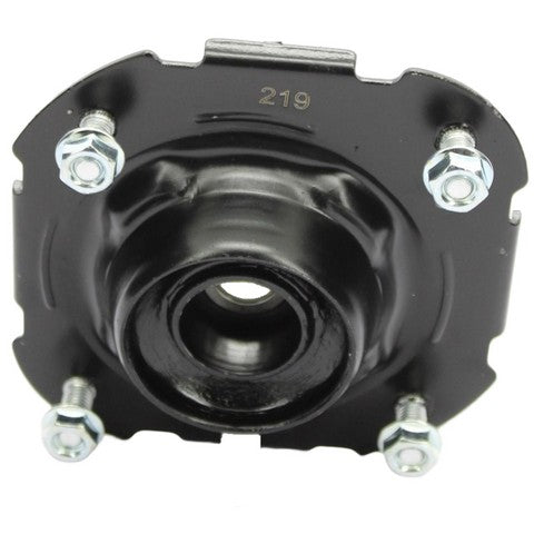 Vazlo Suspension Strut Mount P/N:5078 Fits: Toyota Paseo 97-95, Toyota Tercel 99-95 - Image 3