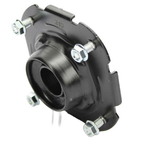 Vazlo Suspension Strut Mount P/N:5078 Fits: Toyota Paseo 97-95, Toyota Tercel 99-95 - Image 4