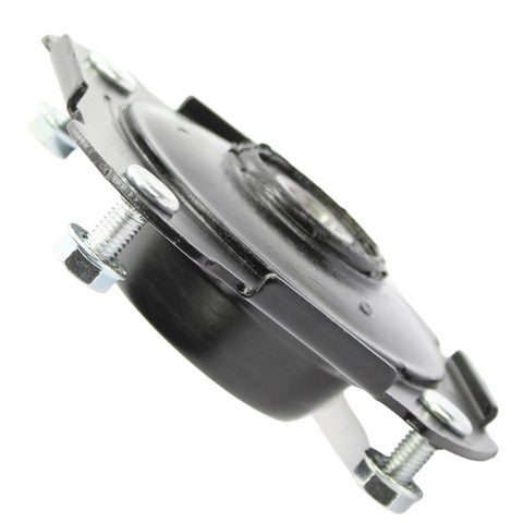 Vazlo Suspension Strut Mount P/N:5078 Fits: Toyota Paseo 97-95, Toyota Tercel 99-95 - Image 5