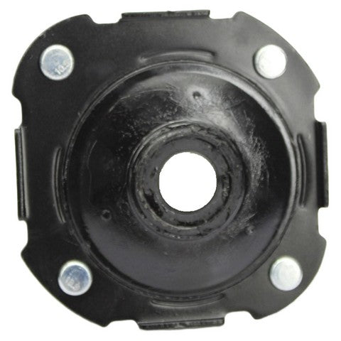 Vazlo Suspension Strut Mount P/N:5078 Fits: Toyota Paseo 97-95, Toyota Tercel 99-95 - Image 6