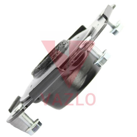 Vazlo Suspension Strut Mount P/N:5078 Fits: Toyota Paseo 97-95, Toyota Tercel 99-95 - Image 7