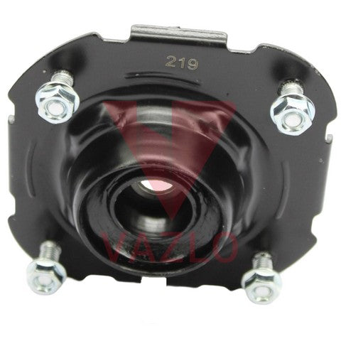 Vazlo Suspension Strut Mount P/N:5078 Fits: Toyota Paseo 97-95, Toyota Tercel 99-95 - Image 8