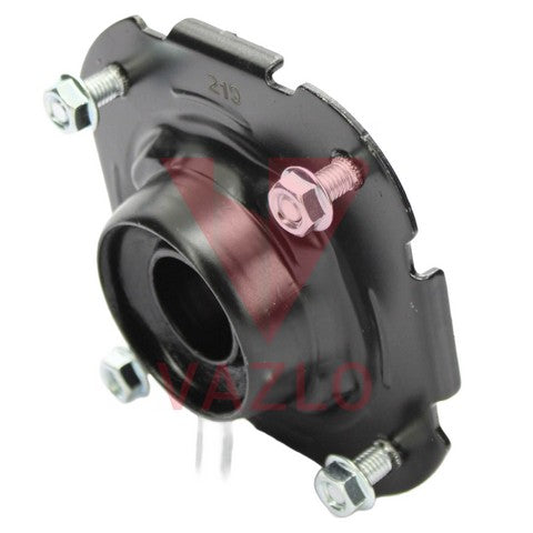 Vazlo Suspension Strut Mount P/N:5078 Fits: Toyota Paseo 97-95, Toyota Tercel 99-95 - Image 9