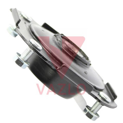 Vazlo Suspension Strut Mount P/N:5078 Fits: Toyota Paseo 97-95, Toyota Tercel 99-95 - Image 10