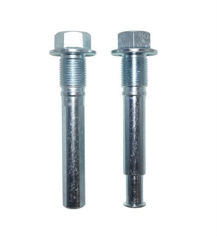 Better Brake Parts Disc Brake Caliper Pin Kit P/N:5079K Fits: Chevrolet W4500 Tiltmaster, Chevrolet W5500 Tiltmaster, Chevrolet W5500hd Tiltmaster, GMC W4500 Forward, GMC W5500 Forward, GMC W5500hd Forward, Isuzu Npr, Isuzu Npr-hd, Ud 1200, Ud 1300 - Image 1