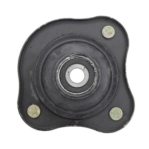 Vazlo Suspension Strut Mount P/N:5081 Fits: Chevrolet Sprint 92-90, Isuzu Impulse 92-90 - Image 1