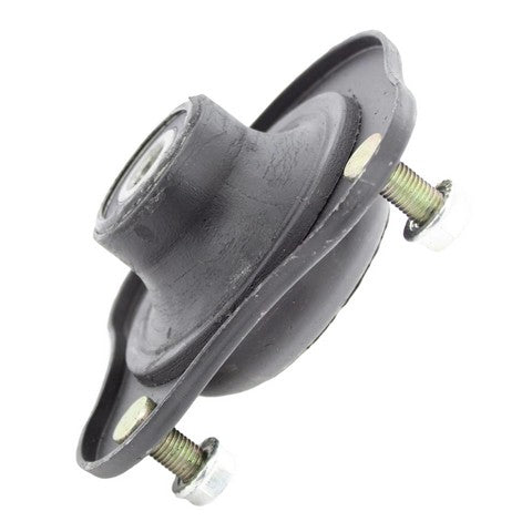 Vazlo Suspension Strut Mount P/N:5081 Fits: Chevrolet Sprint 92-90, Isuzu Impulse 92-90 - Image 2